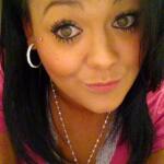 Bbwgodess avatar