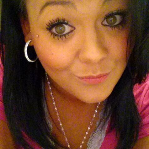 Bbwgodess avatar