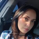 Olive Branch avatar