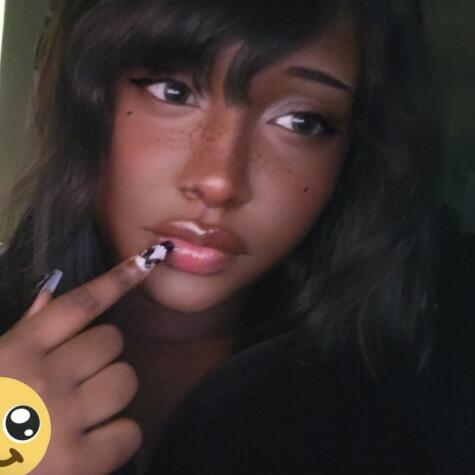 aymikuma avatar