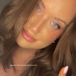 goddessharriettc avatar
