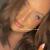 goddessharriettc avatar