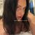 goddessharriettc avatar