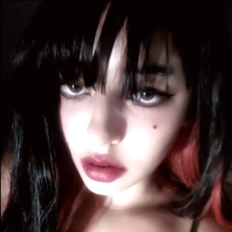Yourpoisonivy avatar