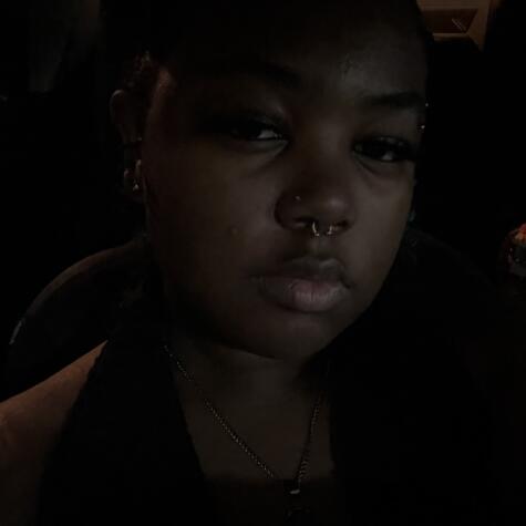 goddess ebonyy avatar