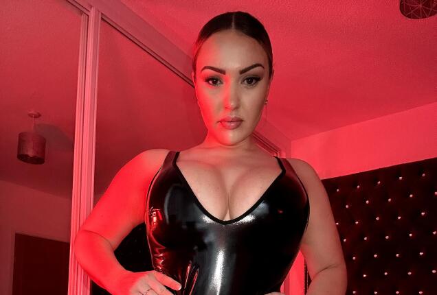 latex - Mistress Sahara Noir Findom Femdom Official Photos | www