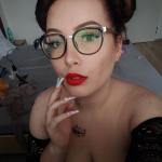 ChiaraCartelli avatar