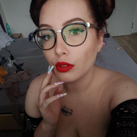 ChiaraCartelli avatar