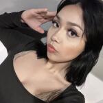 Mommyouyu avatar