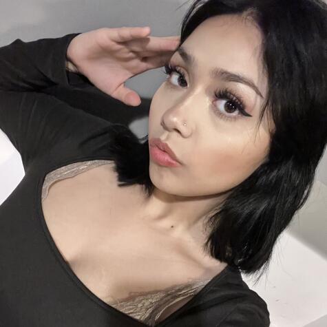 Mommyouyu avatar