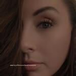 Serosi Shay avatar