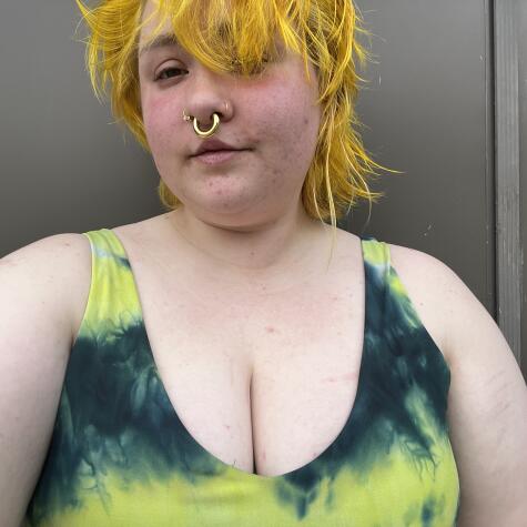 darbybarb1e avatar