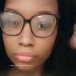 Taeownsuu avatar