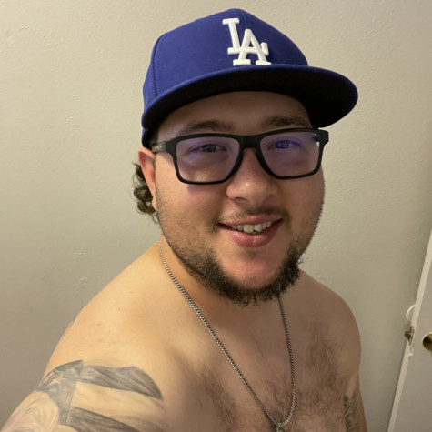 Blue collar 96's videos and clips | Official account | LoyalFans