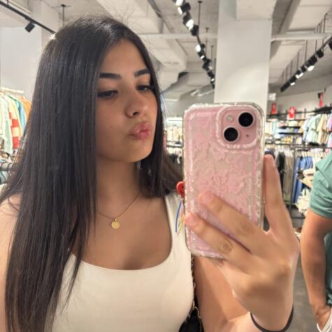 valeyyyy avatar