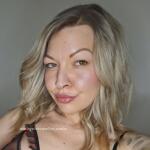 LINA AMALIA avatar
