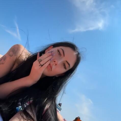 pr1ncesskittyy avatar