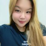 nylaimshh avatar