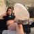 Goddess Mila Amore avatar