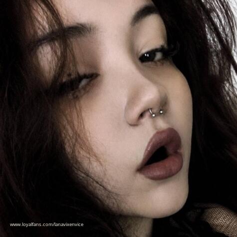 LanaVixenVice avatar