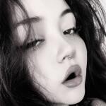 LanaVixenVice avatar