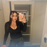 Lala Mariee avatar