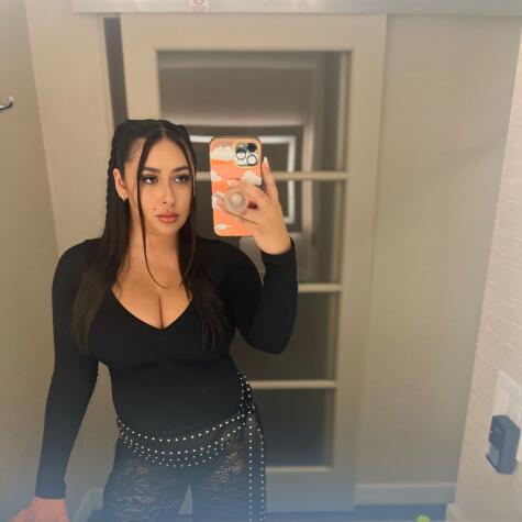 Lala Mariee avatar