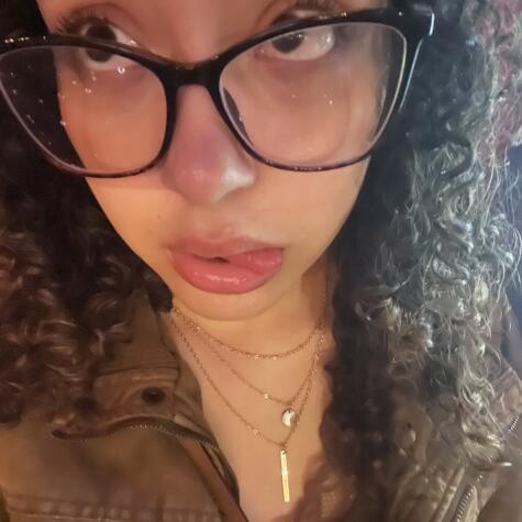 AngelViv avatar