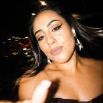 Rocio Roma avatar