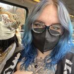 pollitabitch avatar