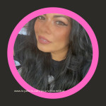 Yourtattooedthai MILF avatar