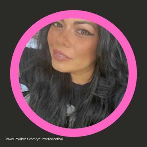 Yourtattooedthai MILF avatar