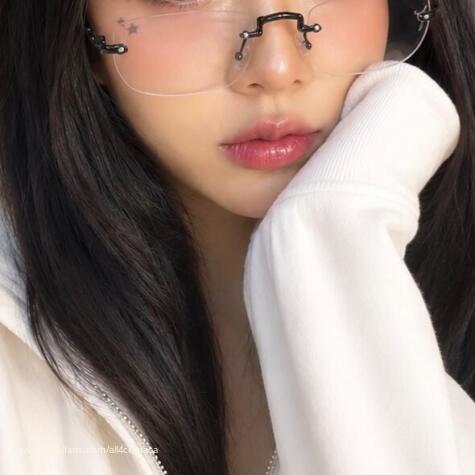 Bratty Celina avatar