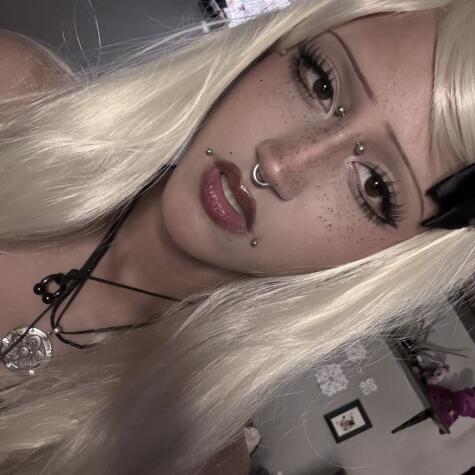 Plutosdomaine avatar