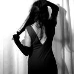 MissMadamNoir avatar