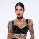 Miss Dula avatar
