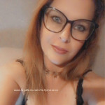 Holly Moon NZ avatar