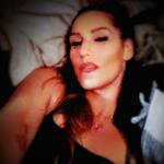 Reign Goddess69 avatar