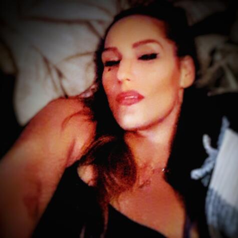 Reign Goddess69 avatar