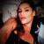 Reign Goddess69 avatar