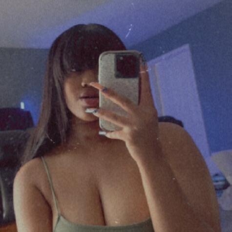 PinkPixiee avatar