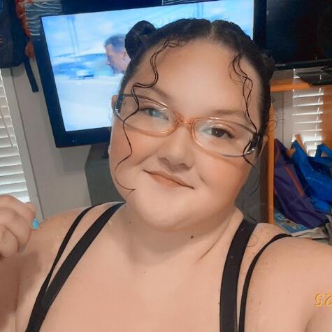 BignFluffy4eva93 avatar