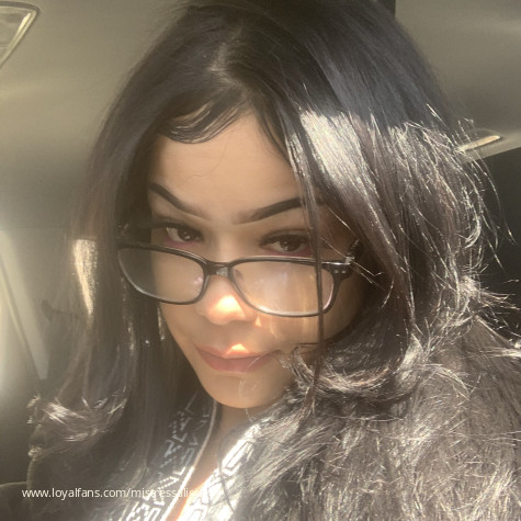 Mistress Alicia avatar