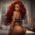 Mommy blaze  avatar