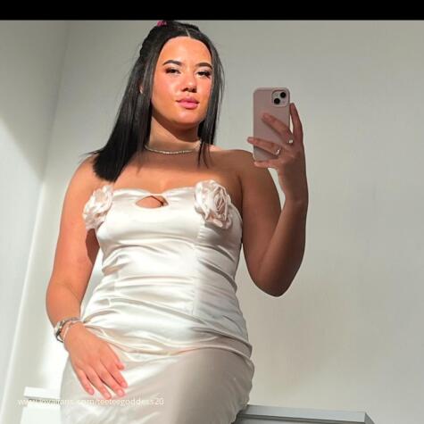 Notinuse21111111 avatar