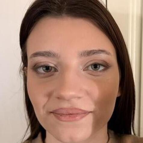 EllieWest avatar