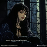 PrincessStacieex avatar