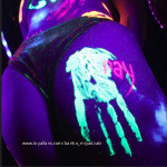 BankoMiyadzaki avatar