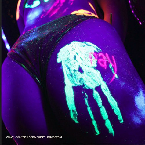 BankoMiyadzaki avatar