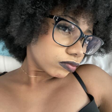 luce 🪽 avatar